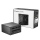 Zasilacz FRACTAL DESIGN Ion 3 Gold 750W 80 Plus Gold FD-P-IA3G-750